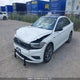 3VWE57BU5MM064065 2021 Volkswagen Jetta Highline auction photo thumbnail 2
