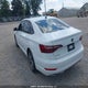 3VWE57BU5MM064065 2021 Volkswagen Jetta Highline auction photo thumbnail 3