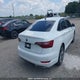 3VWE57BU5MM064065 2021 Volkswagen Jetta Highline auction photo thumbnail 4