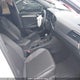 3VWE57BU5MM064065 2021 Volkswagen Jetta Highline auction photo thumbnail 5