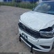3VWE57BU5MM064065 2021 Volkswagen Jetta Highline auction photo thumbnail 6