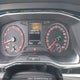 3VWE57BU5MM064065 2021 Volkswagen Jetta Highline auction photo thumbnail 7