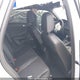 3VWE57BU5MM064065 2021 Volkswagen Jetta Highline auction photo thumbnail 8