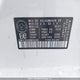 3VWE57BU5MM064065 2021 Volkswagen Jetta Highline auction photo thumbnail 9