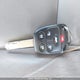 5FNRL5H64BB065457 2011 Honda Odyssey Ex-L auction photo thumbnail 11