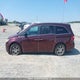 5FNRL5H64BB065457 2011 Honda Odyssey Ex-L auction photo thumbnail 15