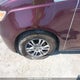 5FNRL5H64BB065457 2011 Honda Odyssey Ex-L auction photo thumbnail 20