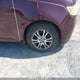 5FNRL5H64BB065457 2011 Honda Odyssey Ex-L auction photo thumbnail 21