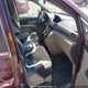 5FNRL5H64BB065457 2011 Honda Odyssey Ex-L auction photo thumbnail 5