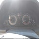 5FNRL5H64BB065457 2011 Honda Odyssey Ex-L auction photo thumbnail 7