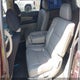 5FNRL5H64BB065457 2011 Honda Odyssey Ex-L auction photo thumbnail 8