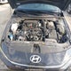 KMHLR4DF9SU864190 2025 Hyundai Elantra auction photo thumbnail 10