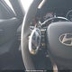 KMHLR4DF9SU864190 2025 Hyundai Elantra auction photo thumbnail 11