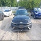 KMHLR4DF9SU864190 2025 Hyundai Elantra auction photo thumbnail 13