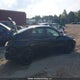 KMHLR4DF9SU864190 2025 Hyundai Elantra auction photo thumbnail 14