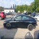 KMHLR4DF9SU864190 2025 Hyundai Elantra auction photo thumbnail 15