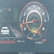 KMHLR4DF9SU864190 2025 Hyundai Elantra auction photo thumbnail 16