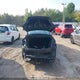 KMHLR4DF9SU864190 2025 Hyundai Elantra auction photo thumbnail 17
