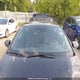KMHLR4DF9SU864190 2025 Hyundai Elantra auction photo thumbnail 18