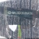 KMHLR4DF9SU864190 2025 Hyundai Elantra auction photo thumbnail 19