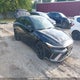 KMHLR4DF9SU864190 2025 Hyundai Elantra auction photo thumbnail 1