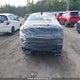 KMHLR4DF9SU864190 2025 Hyundai Elantra auction photo thumbnail 20