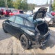 KMHLR4DF9SU864190 2025 Hyundai Elantra auction photo thumbnail 3
