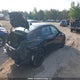 KMHLR4DF9SU864190 2025 Hyundai Elantra auction photo thumbnail 4