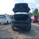 KMHLR4DF9SU864190 2025 Hyundai Elantra auction photo thumbnail 6
