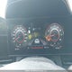 KMHLR4DF9SU864190 2025 Hyundai Elantra auction photo thumbnail 7