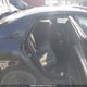 KMHLR4DF9SU864190 2025 Hyundai Elantra auction photo thumbnail 8