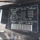 KMHLR4DF9SU864190 2025 Hyundai Elantra auction photo thumbnail 9