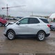 2GNAXSEV6J6323422 2018 Chevrolet Equinox 1Lt auction photo thumbnail 14
