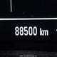 2GNAXSEV6J6323422 2018 Chevrolet Equinox 1Lt auction photo thumbnail 15