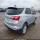 2GNAXSEV6J6323422 2018 Chevrolet Equinox 1Lt auction photo thumbnail 4