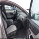 2GNAXSEV6J6323422 2018 Chevrolet Equinox 1Lt auction photo thumbnail 5