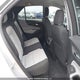 2GNAXSEV6J6323422 2018 Chevrolet Equinox 1Lt auction photo thumbnail 8