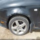 WAUDF68E08A053500 2008 Audi A4 2.0T/2.0T Progressiv/2.0T Special Edition auction photo thumbnail 12