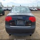 WAUDF68E08A053500 2008 Audi A4 2.0T/2.0T Progressiv/2.0T Special Edition auction photo thumbnail 17