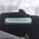 WAUDF68E08A053500 2008 Audi A4 2.0T/2.0T Progressiv/2.0T Special Edition auction photo thumbnail 20