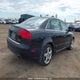 WAUDF68E08A053500 2008 Audi A4 2.0T/2.0T Progressiv/2.0T Special Edition auction photo thumbnail 4