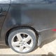 WAUDF68E08A053500 2008 Audi A4 2.0T/2.0T Progressiv/2.0T Special Edition auction photo thumbnail 6