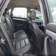 WAUDF68E08A053500 2008 Audi A4 2.0T/2.0T Progressiv/2.0T Special Edition auction photo thumbnail 8