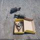 3GTU2TEC2FG267189 2015 GMC Sierra 1500 auction photo thumbnail 12