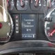 3GTU2TEC2FG267189 2015 GMC Sierra 1500 auction photo thumbnail 16