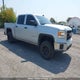 3GTU2TEC2FG267189 2015 GMC Sierra 1500 auction photo thumbnail 1