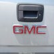 3GTU2TEC2FG267189 2015 GMC Sierra 1500 auction photo thumbnail 21