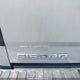 3GTU2TEC2FG267189 2015 GMC Sierra 1500 auction photo thumbnail 22
