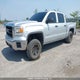 3GTU2TEC2FG267189 2015 GMC Sierra 1500 auction photo thumbnail 2