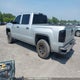 3GTU2TEC2FG267189 2015 GMC Sierra 1500 auction photo thumbnail 3